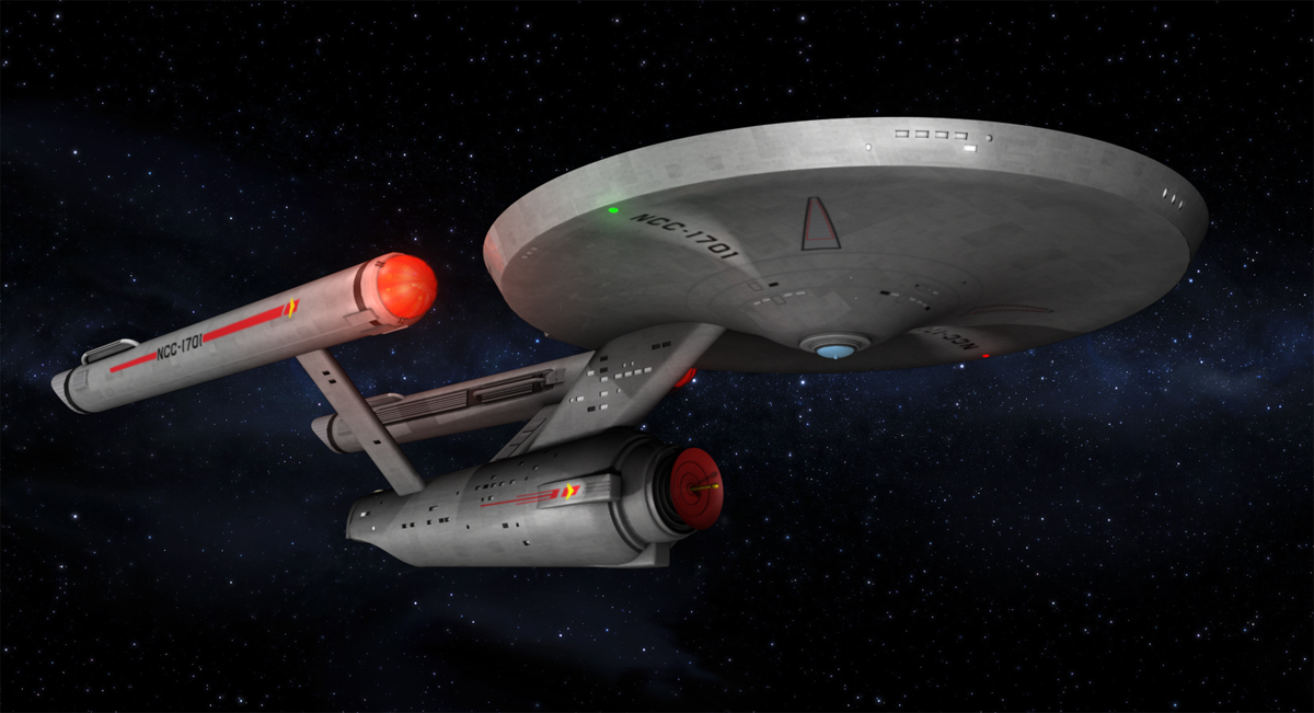 Enterprise%20Test%2003%20-%2001a%20AC.png