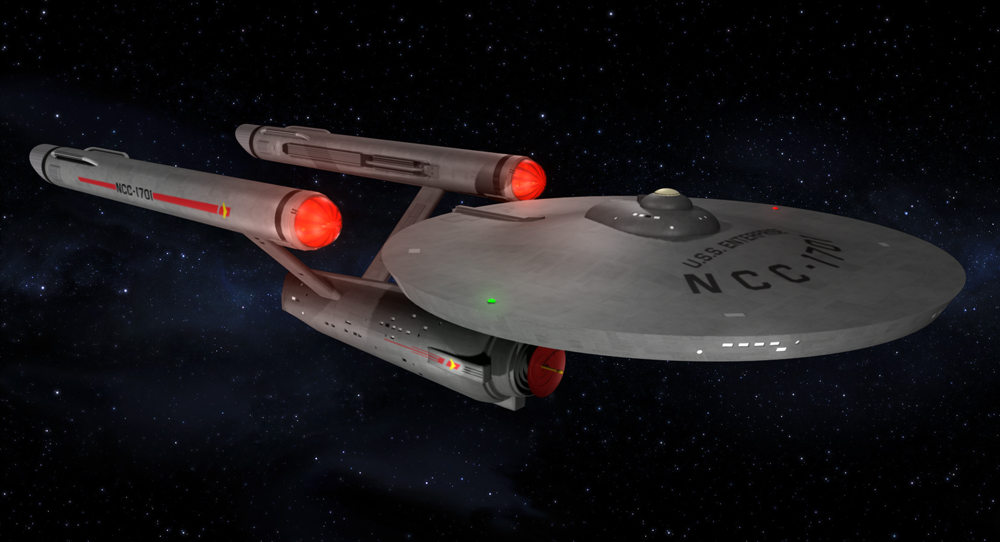 Enterprise%20Test%2003%20-%20beauty%20shot%2001a.png