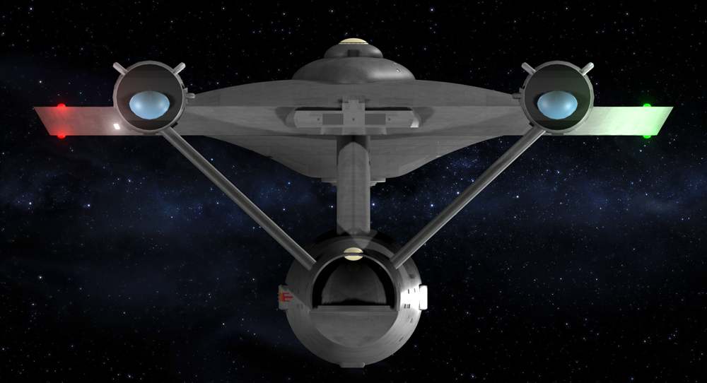 Enterprise%20Test%2003%20-%20ortho%20back%20-%2001a.png