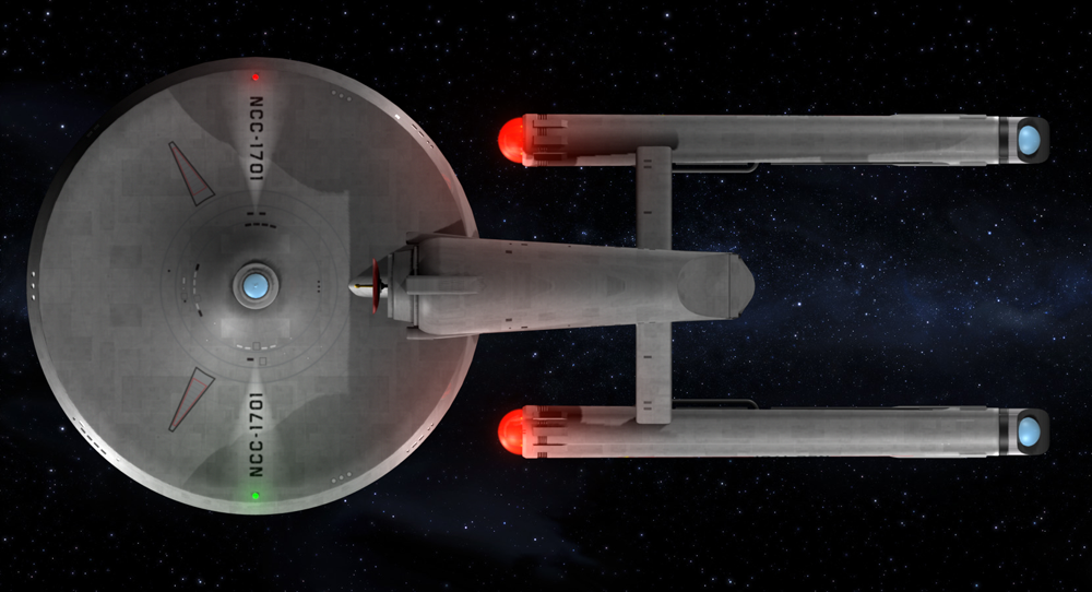 Enterprise%20Test%2003%20-%20ortho%20bottom%20-%2001a.png