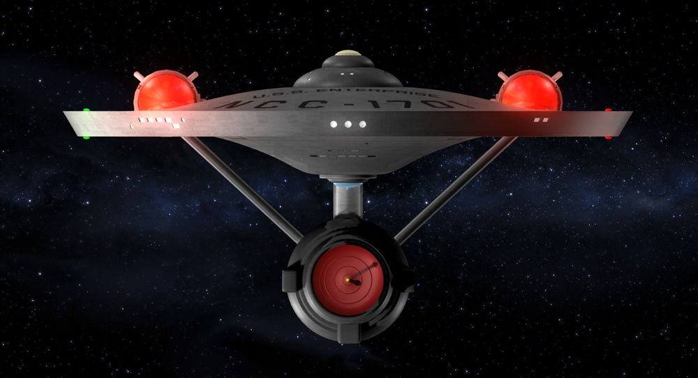 Enterprise%20Test%2003%20-%20ortho%20front%20-%2001a.png