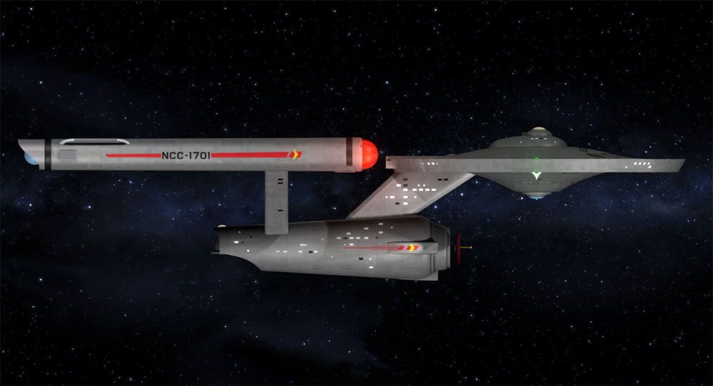 Enterprise%20Test%2003%20-%20ortho%20side%20-%2001a.png