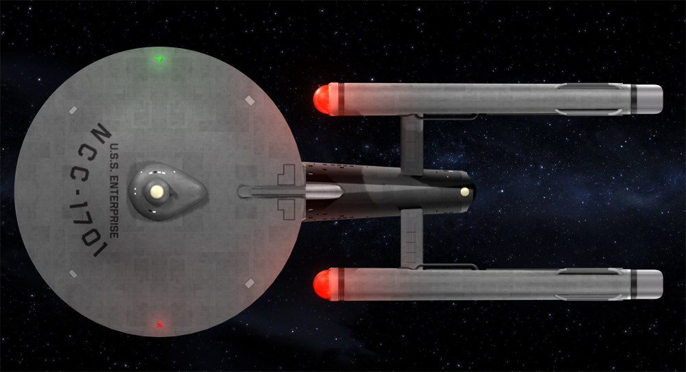 Enterprise%20Test%2003%20-%20ortho%20top%20-%2001a.png
