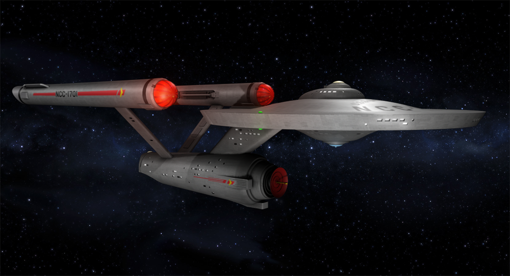Enterprise%20Test%2004%20-%2001a%20AO%20comp.png