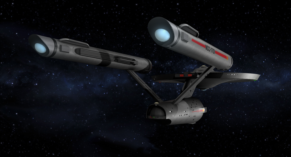 Enterprise%20Test%2004%20-%2002a%20AO%20comp.png