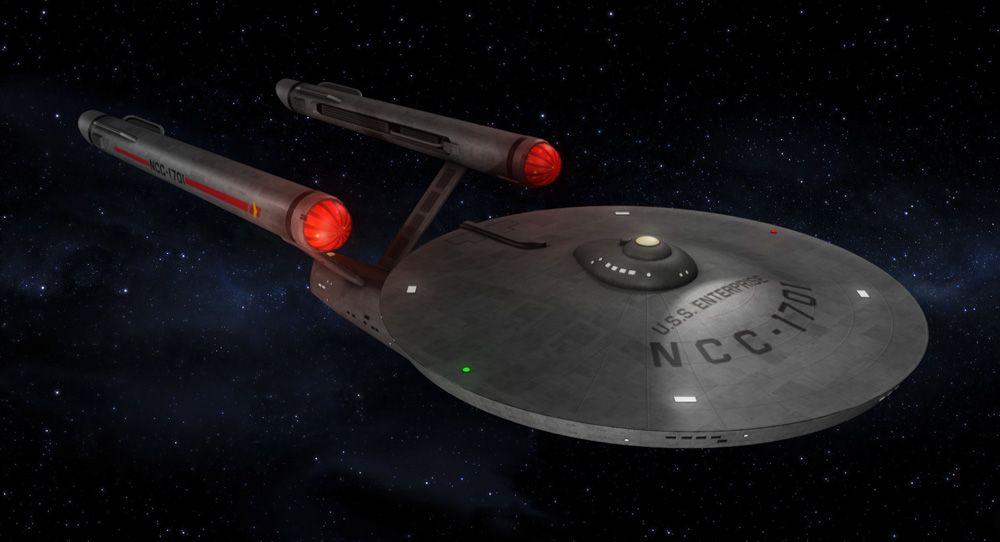 Enterprise%20Test%2006%20-%2002a%20comp.jpg
