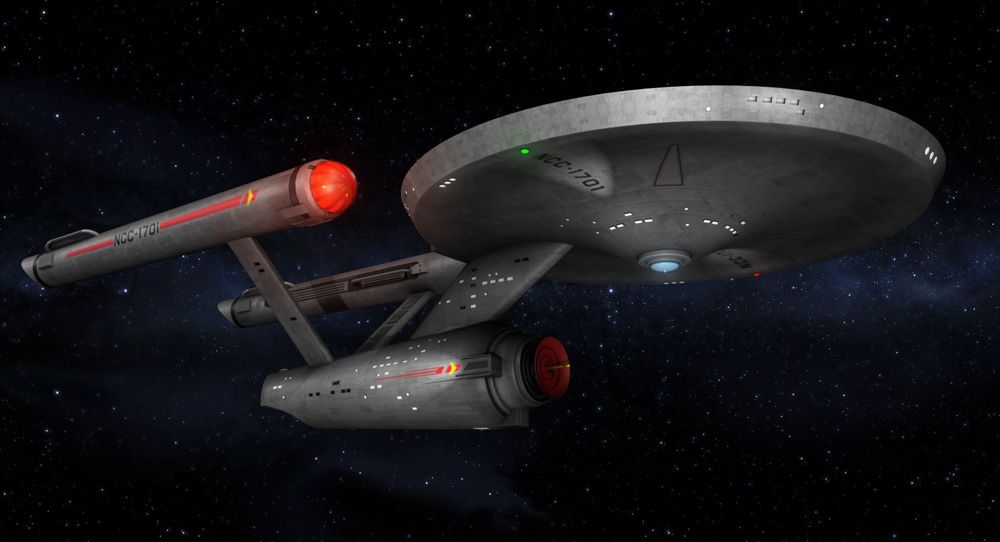 Enterprise%20Test%2006%20-%2003a%20comp.jpg