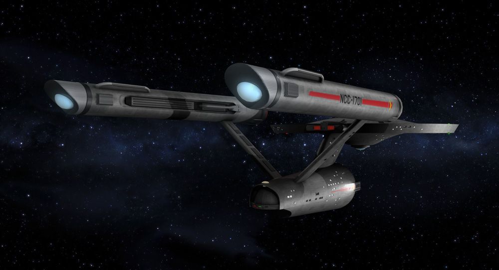 Enterprise%20Test%2006%20-%2004a%20comp.jpg