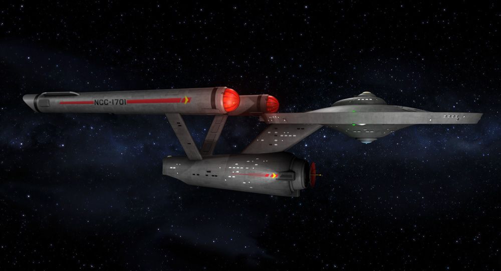 Enterprise%20Test%2007%20-%2001a%20comp.jpg