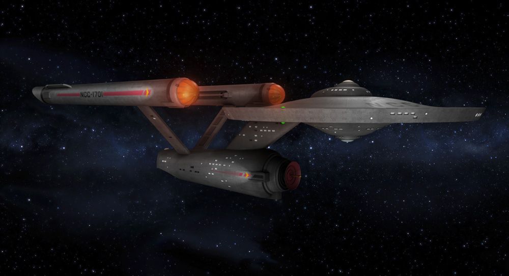 Enterprise%20Test%2008%20-%2001a%20comp.jpg