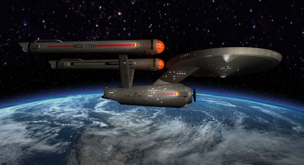 Enterprise%20Test%20101%20-%2001b.jpg