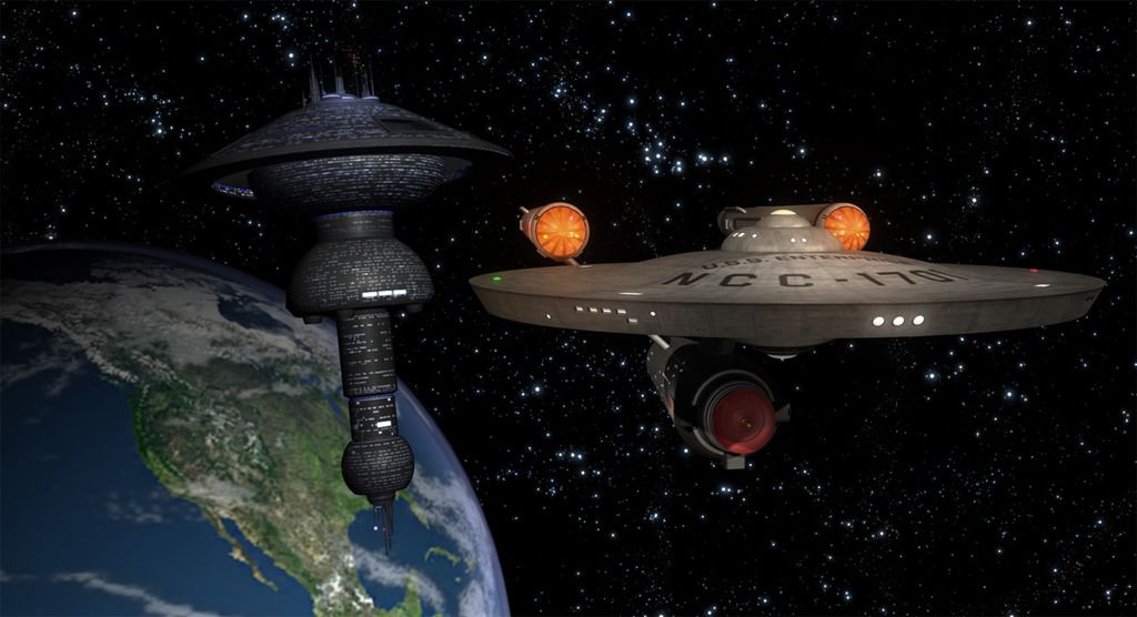 starbase%20test%2002a%20comp_6.jpg