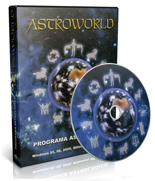 crack serial y keygen de Astroworld Prime Edition 5 1 8