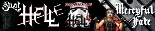 hellmunn500x1001a.png