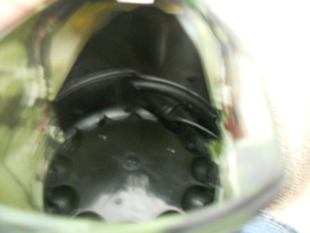 Posted Image