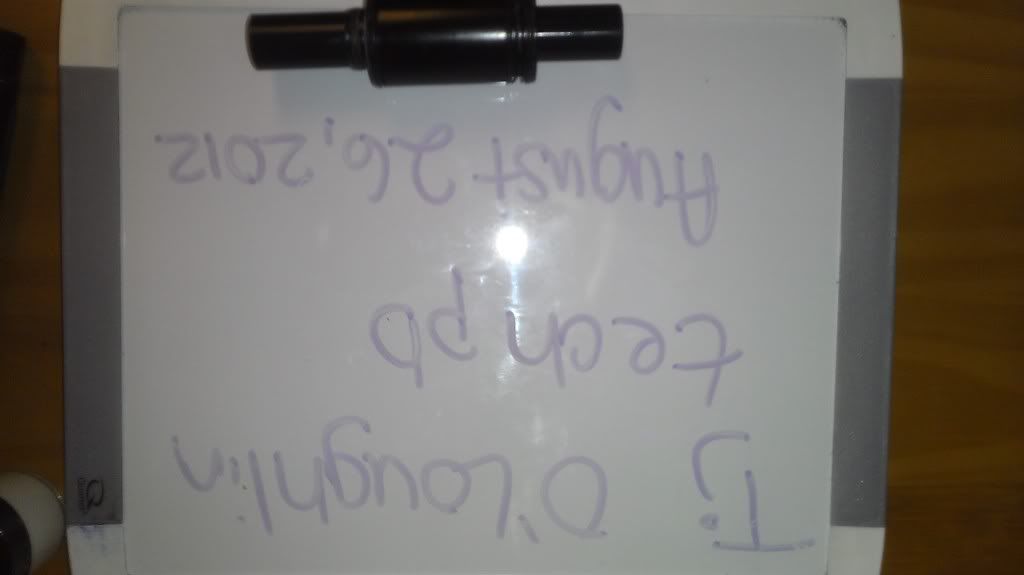 Posted Image