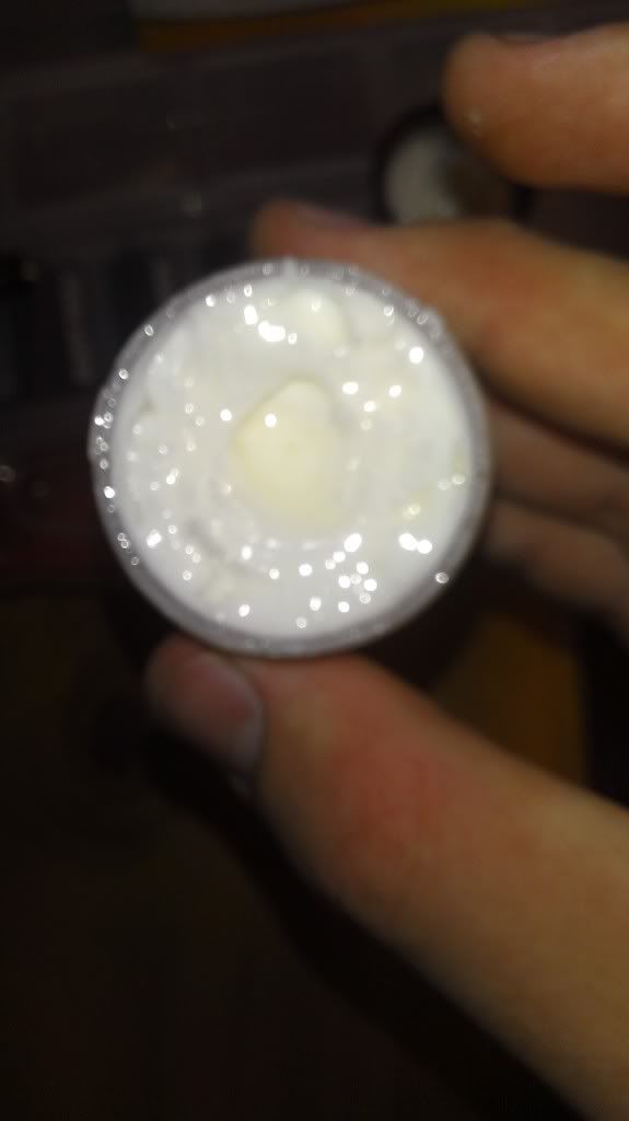 Posted Image