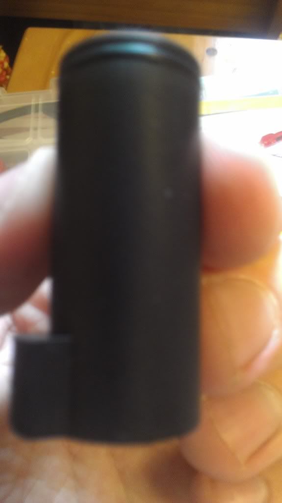 Posted Image