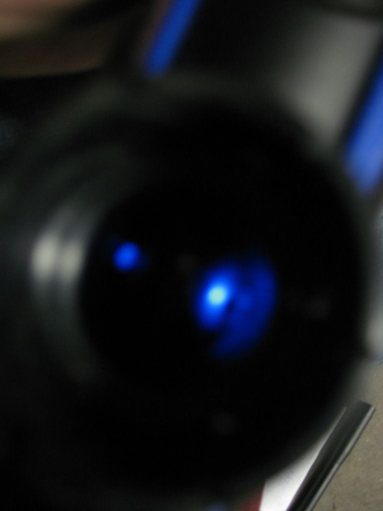 Posted Image