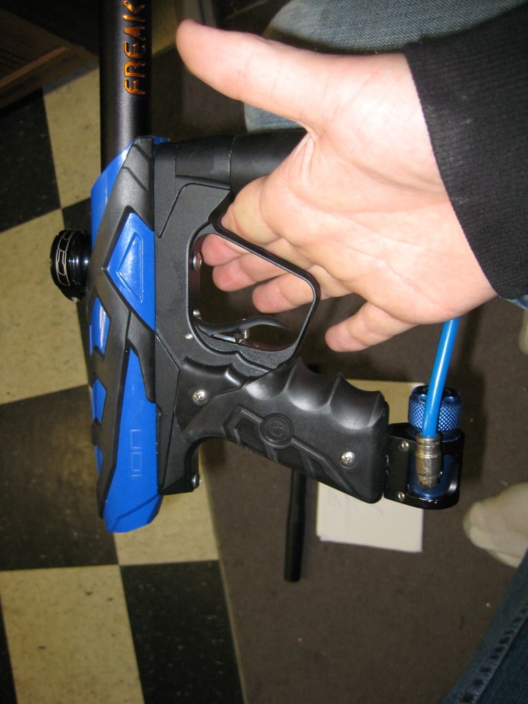 Posted Image
