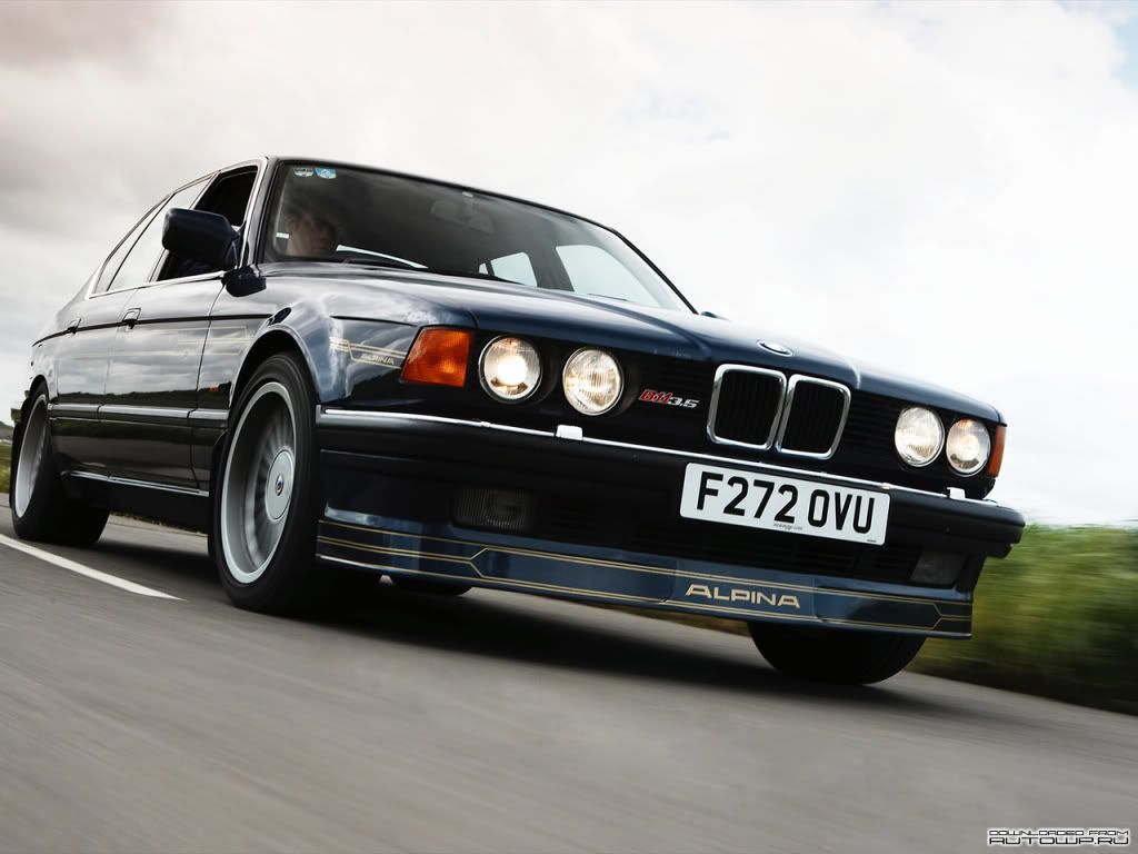 Alpina-B11_3_5_E32_mp233_pic_592741.jpg