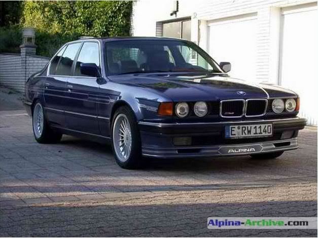 Alpina1-1.jpg