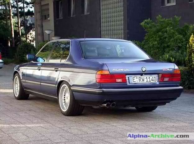 Alpina2-1.jpg