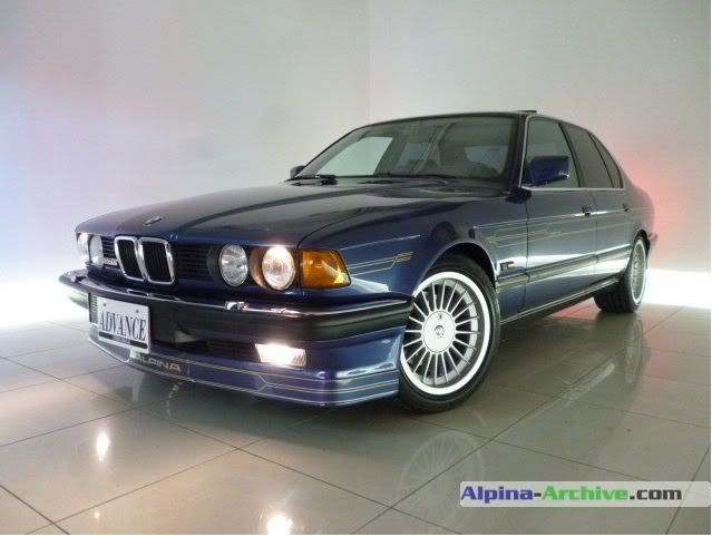 Alpina3.jpg