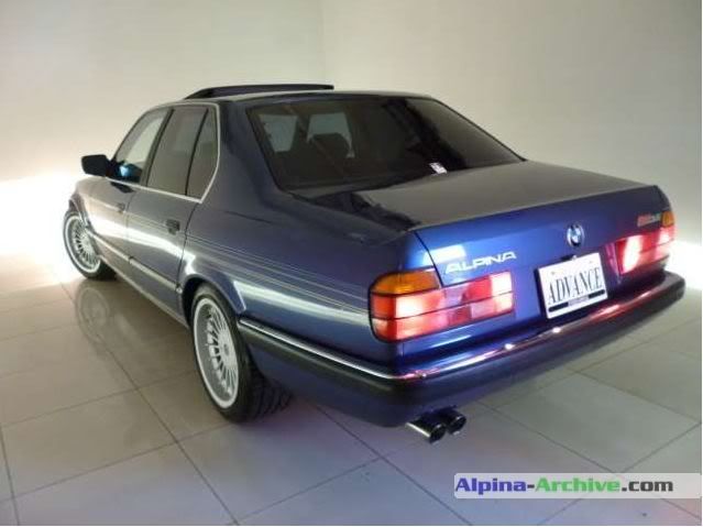 Alpina4.jpg