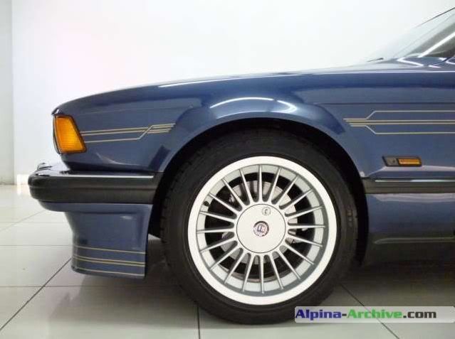 Alpina5.jpg