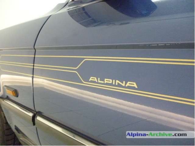 Alpina6.jpg