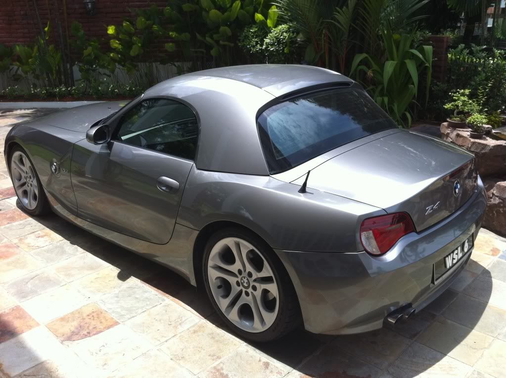 Hardtop-Back.jpg