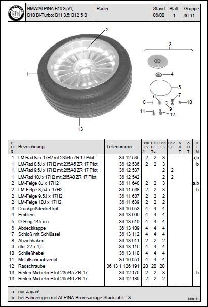 TyreProfile.jpg