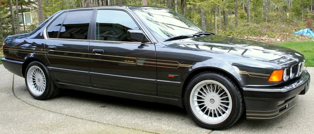 alpina_b12_e32-1.jpg