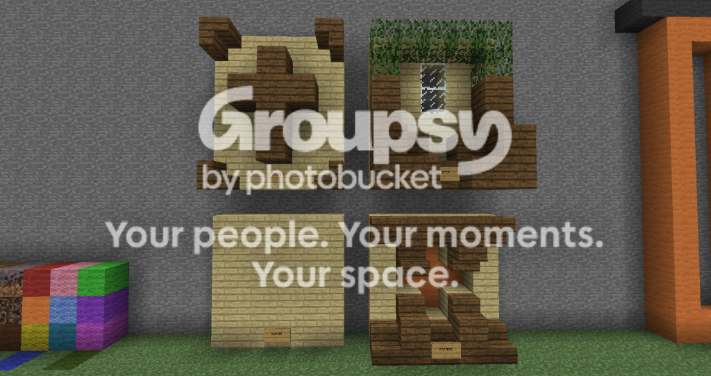--__zpscddcpng