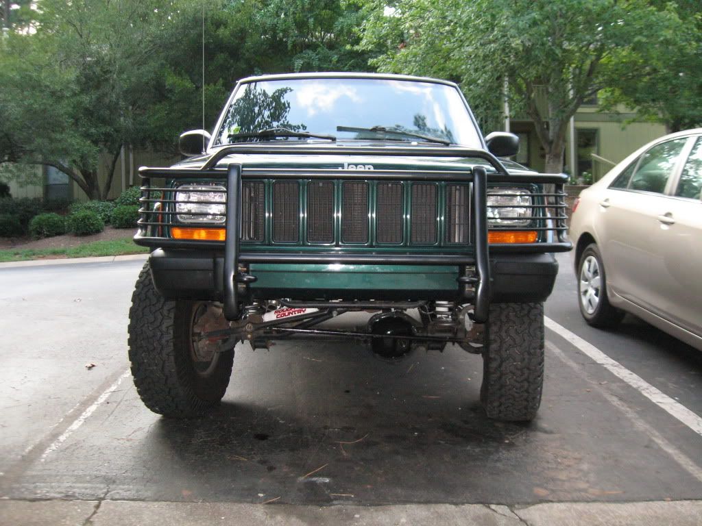 San Antonio Craigslist Free Stuff >> Craigslist Nc Hickory - 2019-2020 New Upcoming Cars by mamassecretbakery.com San Antonio Craigslist Free Stuff >> Craigslist Nc Hickory - 2019-2020 New Upcoming Cars by mamassecretbakery.com
