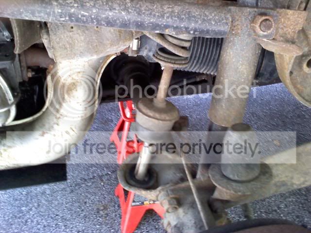 TheSamba.com :: HBB Off-Road - View topic - 67 baja new owner questions