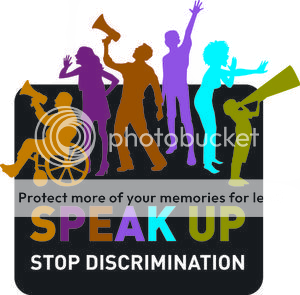https://i1132.photobucket.com/albums/m565/ccsami02/10-December-is-Human-Rights-Day_medium.png