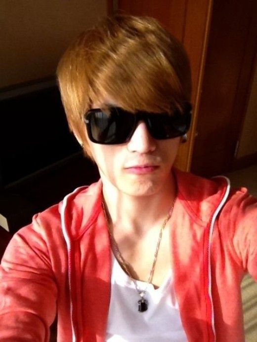 jaejoong bikini edited new friend trip bikini and weird questions jaejoong bikini edited new friend trip bikini and weird questions