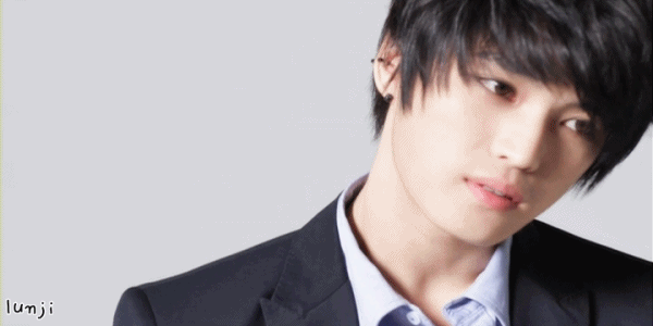 jjg8.gif