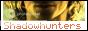 Shadowhunters ~The Mortal Instruments ~