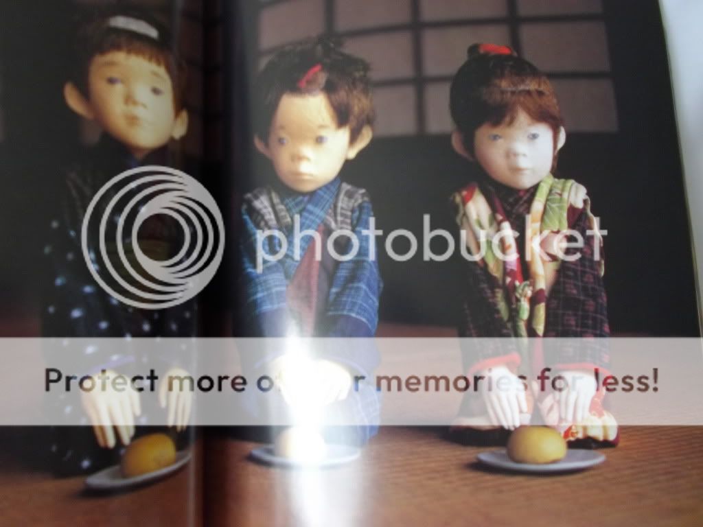   by Yuki Atae “THEWORKS OF ATAE YUKI” Yoshihiko Miyazawa Photo Book