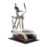 best elliptical trainer