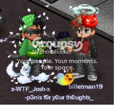 User Image