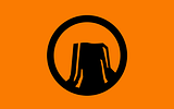 IMG:https://i1132.photobucket.com/albums/m570/Phenixtri/th_800px-Black_Mesa_orange_flagsvg.png