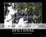 IMG:https://i1132.photobucket.com/albums/m570/Phenixtri/th_spetsnaz-ninja-gun-spetsnaz-russian-demotivational-poster-1215518228.jpg