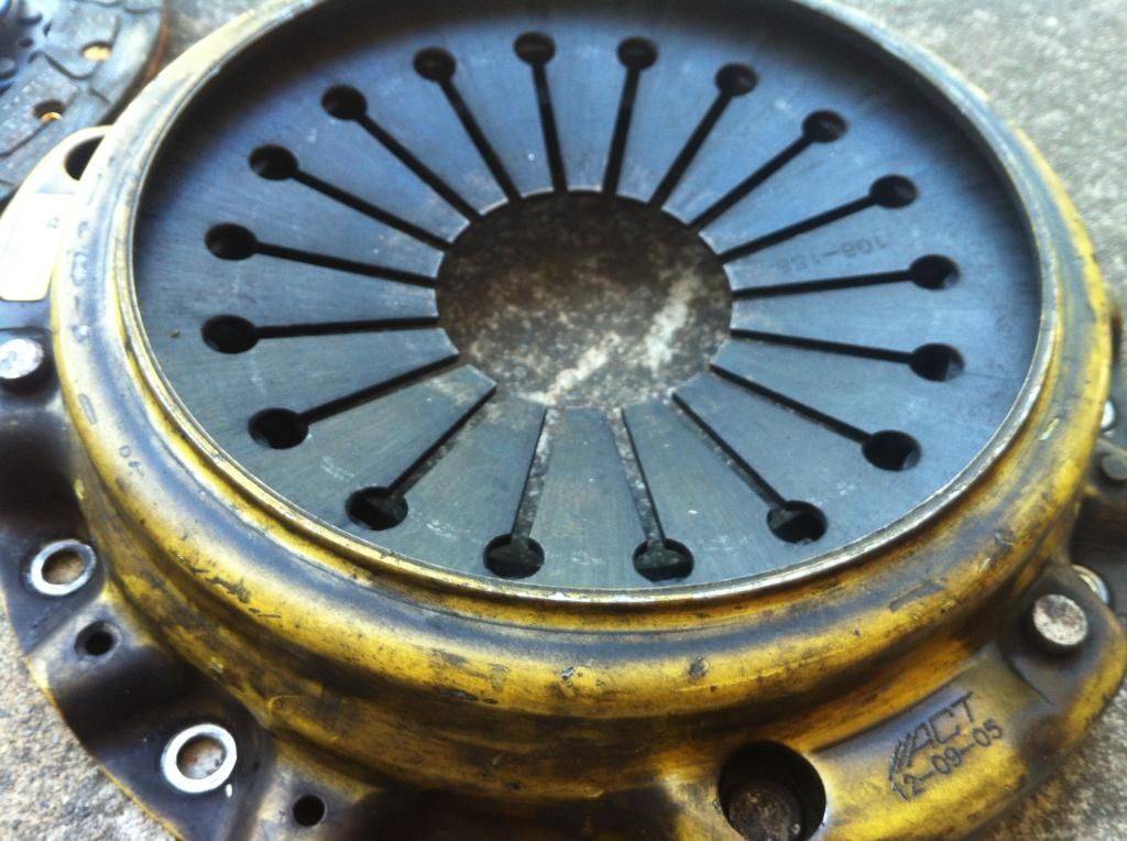 honda s2000 clutch engagement high honda s2000 clutch engagement high