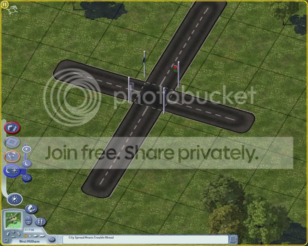 simdayroad.jpg
