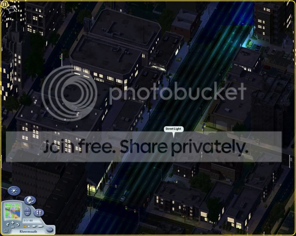 simnightlight.jpg