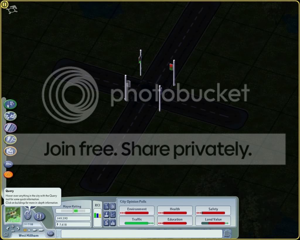 simnightroad.jpg